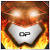 Overpowered