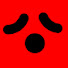 glt2lSUUfXM-channel-avatar-Nemino
