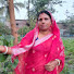 0BtFluZqgwo-channel-avatar-Simar rannaghar with village food 