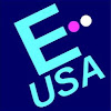 Electronics USA