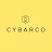 Cybarco