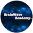 E3Yw4fG0cIQ-channel-avatar-BrainWave Academy