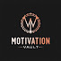 BIXlIrkFfR0-channel-avatar-Motivation Vault