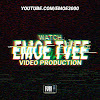 EMOE TVEE