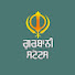 N2iNAG5bbM8-channel-avatar-Gurbani Katha