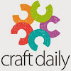 Craft Daily