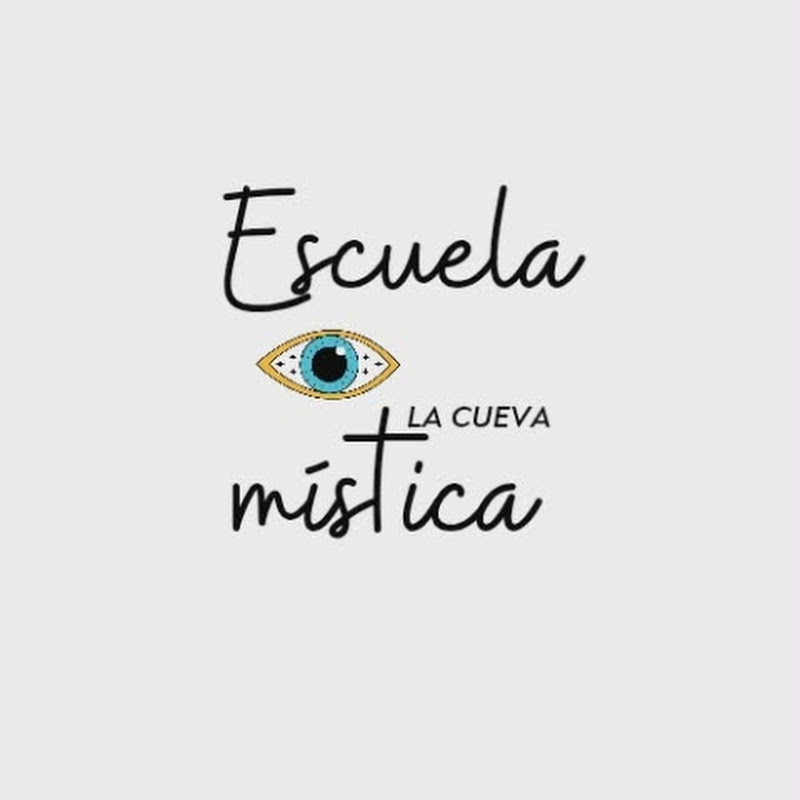 Escuela Mística 