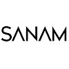 Sanam