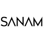 Sanam