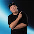LtI_0gFguxM-channel-avatar-Barrio 360
