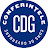 Conferințele CDG - CursDeGuvernare