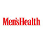 MensHealth Türkiye Youtube video kanalı Profil Fotoğrafı MensHealth Türkiye Youtube video kanalı Profil Fotoğrafı