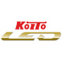 【公式】KOITO 市販製品情報 の動画、YouTube動画。