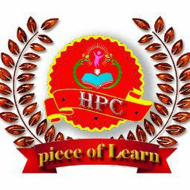 Piece_of_learn