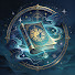 tY3ngl31xdo-channel-avatar-玄溟觀籙