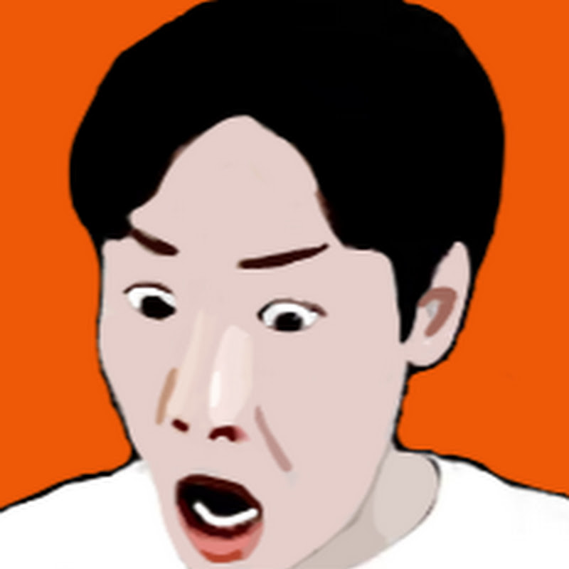 깡누 icon