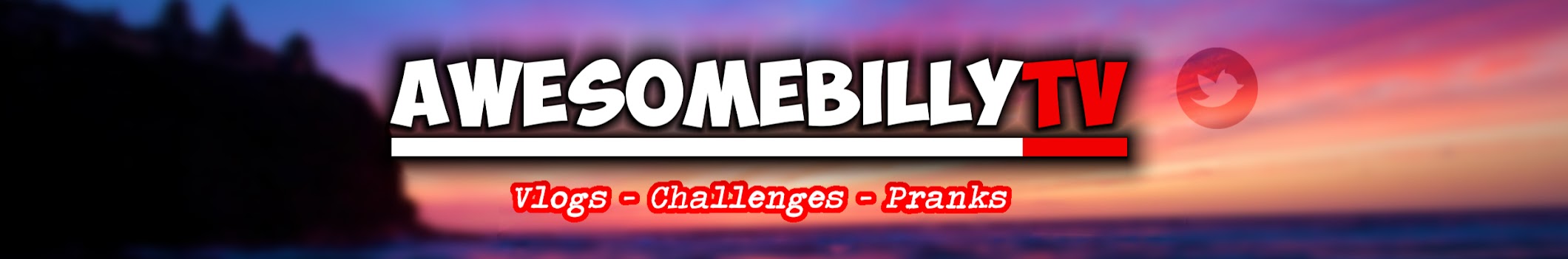 IMPROVED%2BChannel%2BBanner%2B3%2BTwitter.png