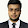Amit Tripathi