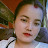 @PujaRanamgr-h9g