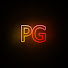 Person_ Game
