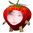 KmENj-3YejE-channel-avatar-빠가연