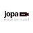 Jopa Audiovisual