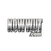 NOWWUT