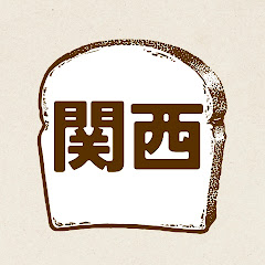 まぎぃの関西パン探しアイコン画像