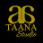 Taana Studio