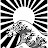 @DATBOCK's avatar