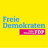 FDP Baden-Württemberg