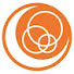 RUu6_w9Yg8A-channel-avatar-ICCLR