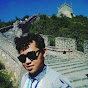 Daniel Jerico Dela Cruz