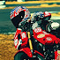 qwml5ygP8fo-channel-avatar-NOSHIO JAPAN [GROMライダー]