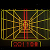 Stay On Target