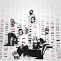 backstreetboysvevo