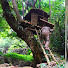 01pBFApuFLA-channel-avatar-Bushcraft and Nature
