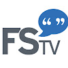 freespeechtv