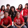 RedNetworkID