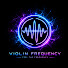 bGdiBq3JCEU-channel-avatar-Violin Frequency