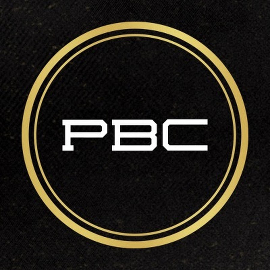Premier Boxing Champions YouTube