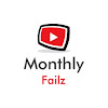 MonthlyFailz