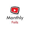 Monthly Failz