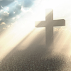 Mine Is Jesus