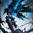 JdC9Nw8jzcM-channel-avatar-BoLt_Z_BLue