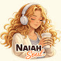 Biot_Xm1XIs-channel-avatar-Naiah Soul