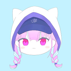 ケティ