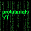 protutorialsYT