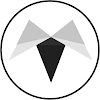 Themodmin