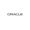 Oracle Sales Cloud